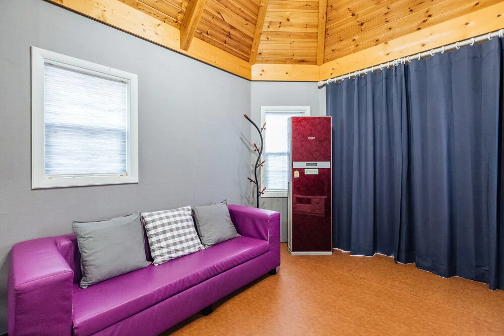 Indigo Pension
