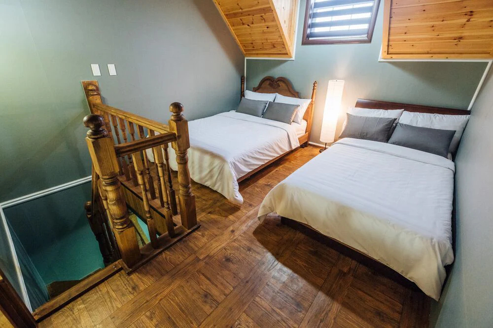 Indigo Pension