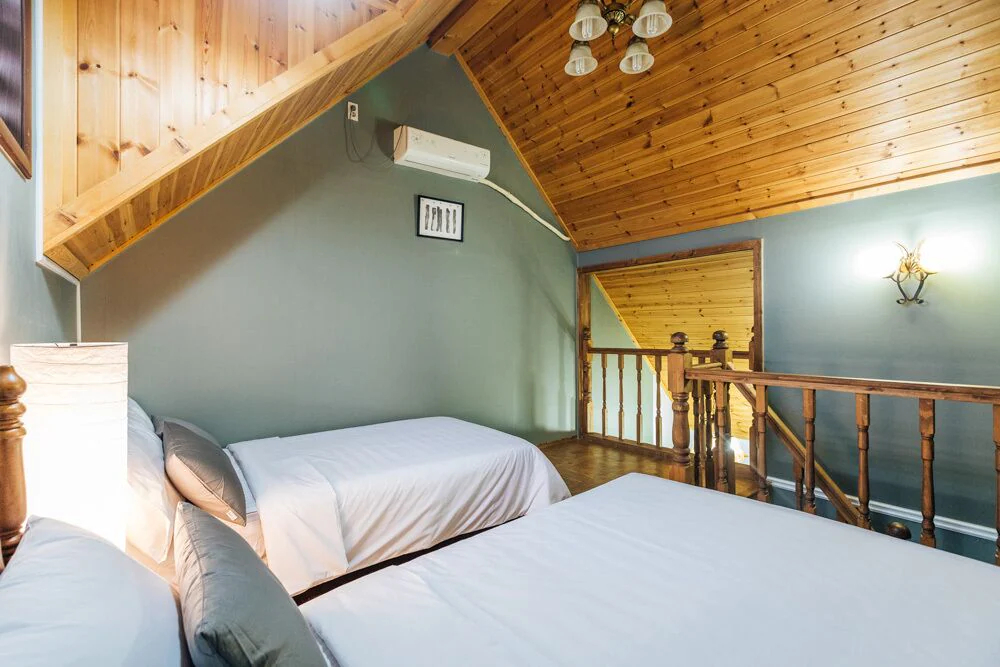 Indigo Pension