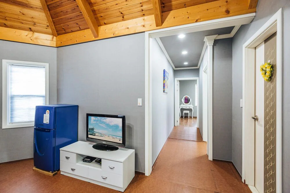 Indigo Pension