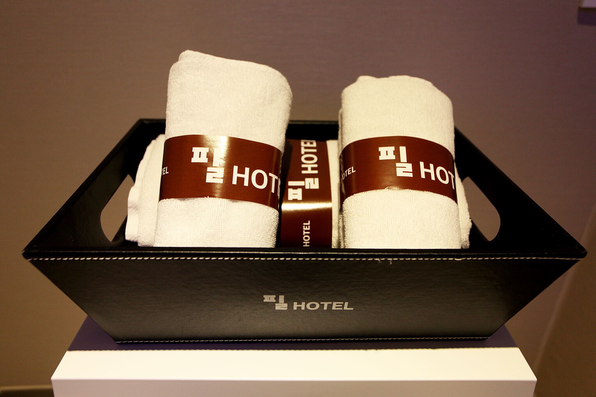 Jebudo Feel Motel