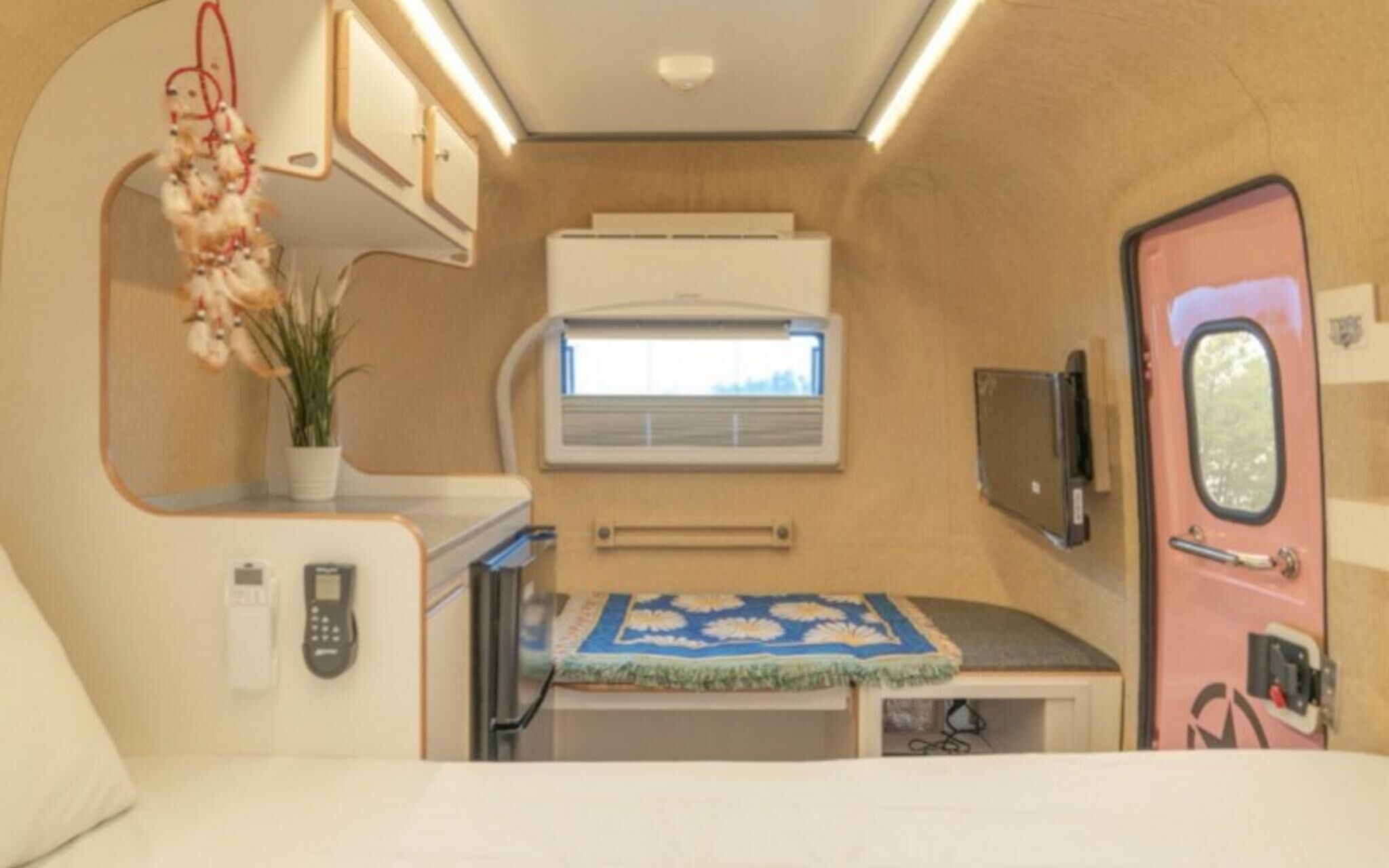 Jebudo Kerensia Resort