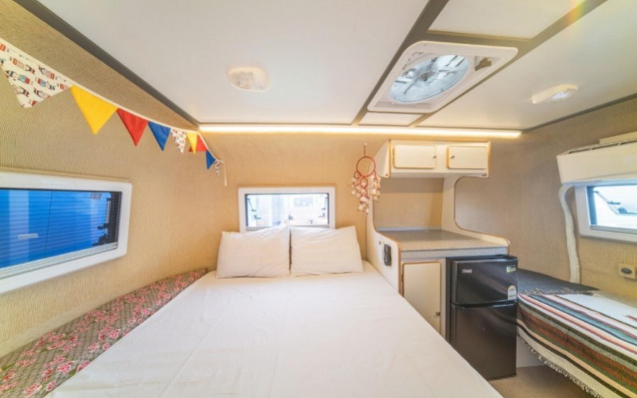 Jebudo Kerensia Resort