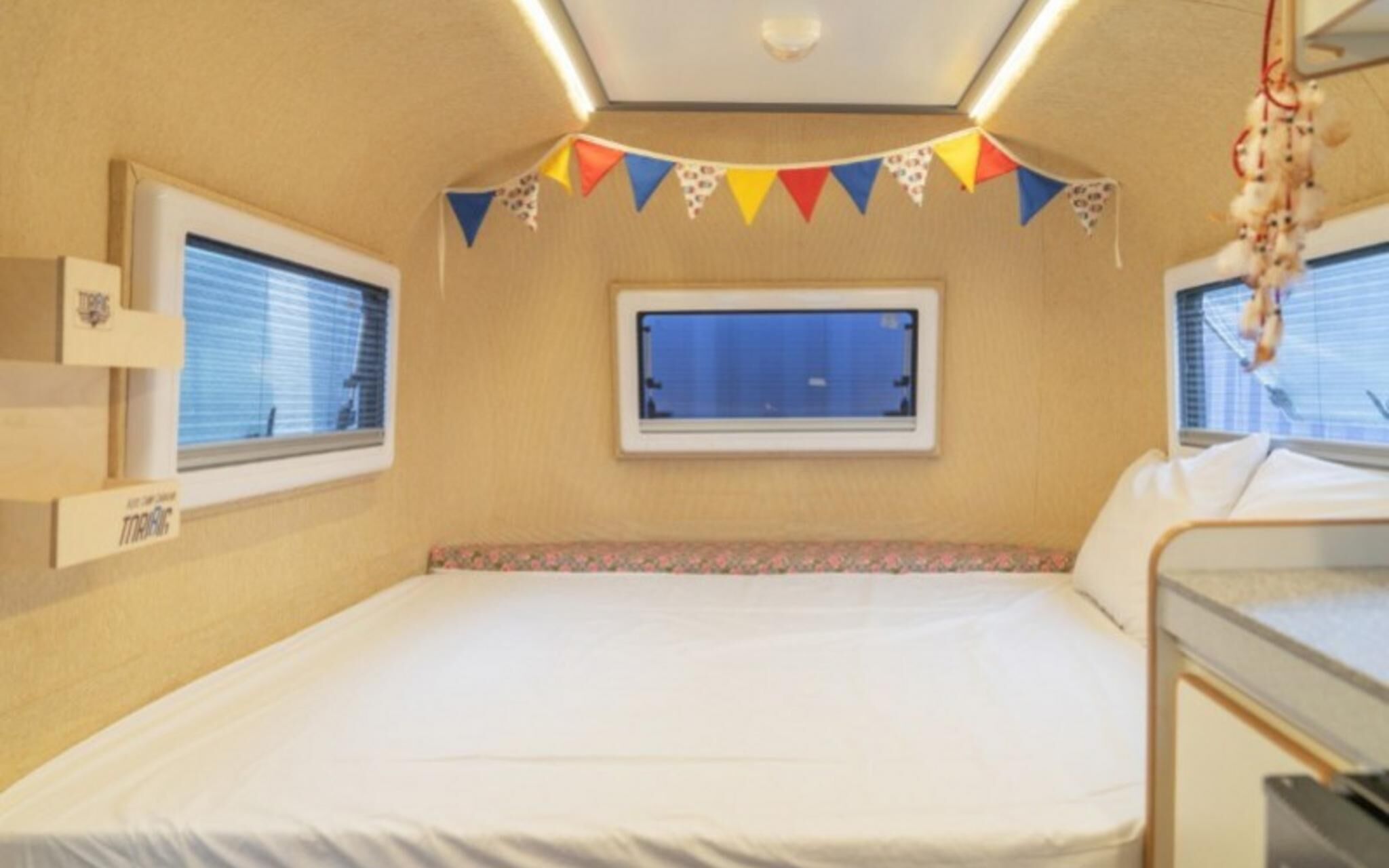 Jebudo Kerensia Resort