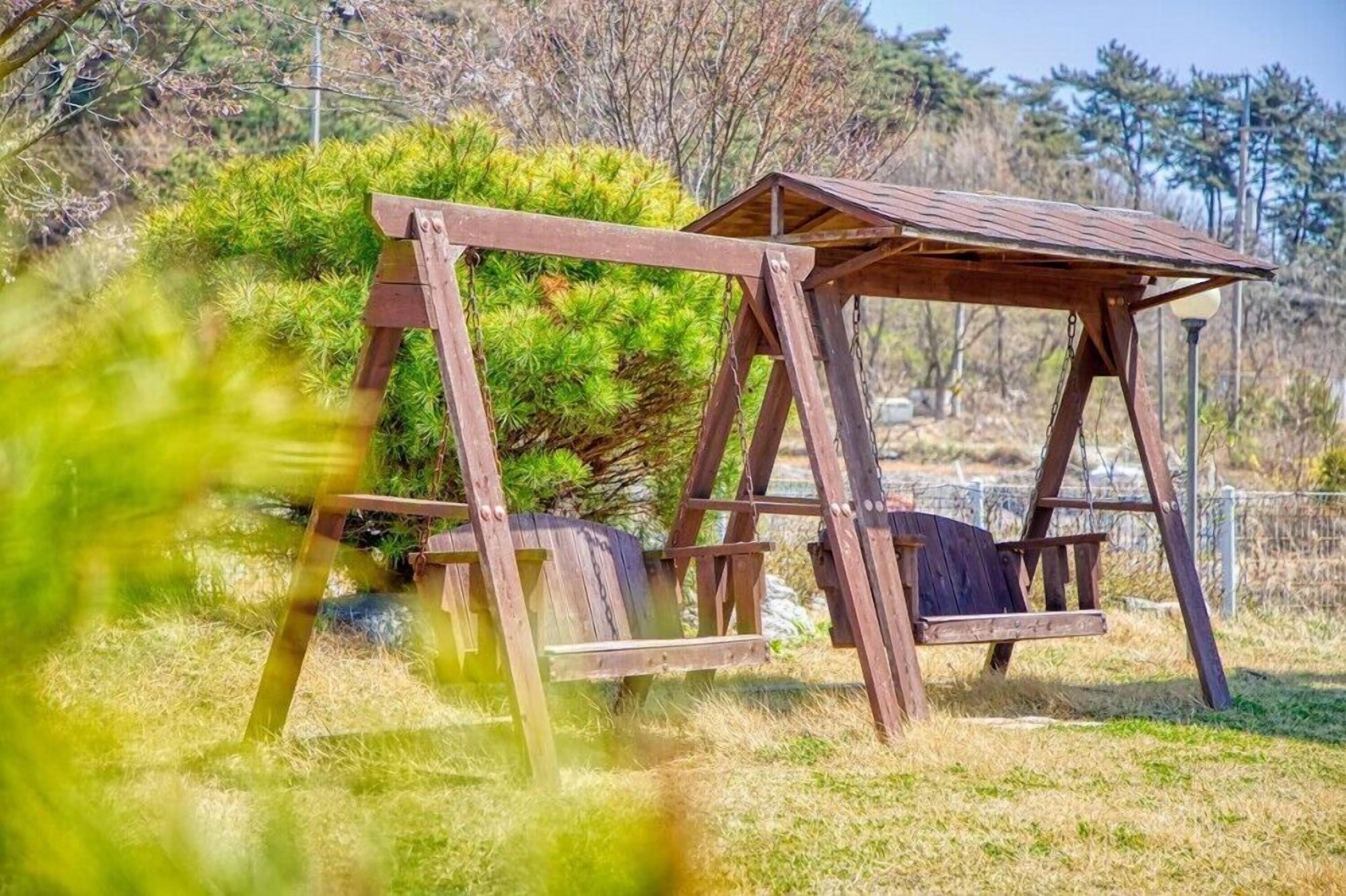 Jebudo Olle Pension