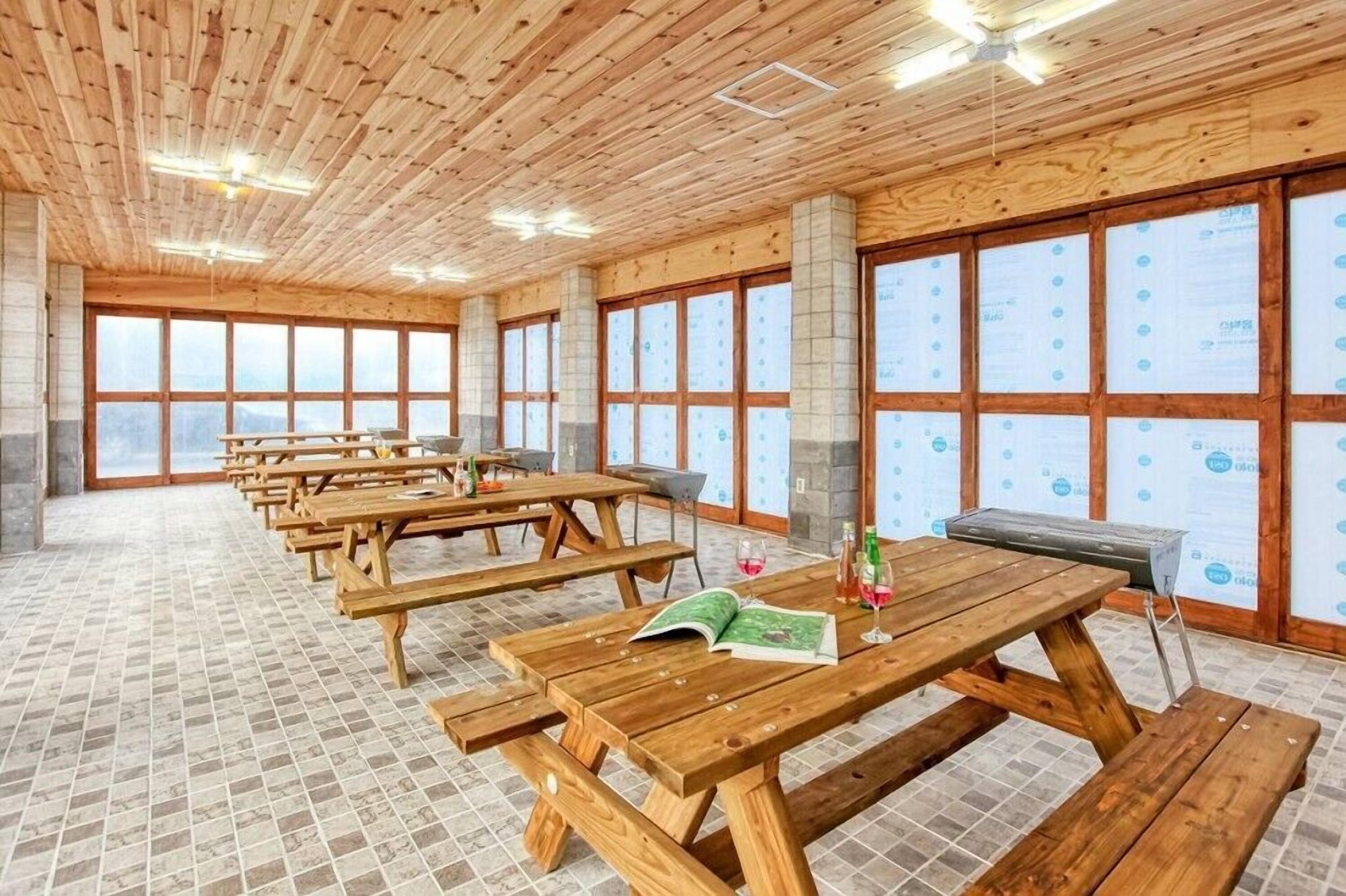 Jebudo Olle Pension