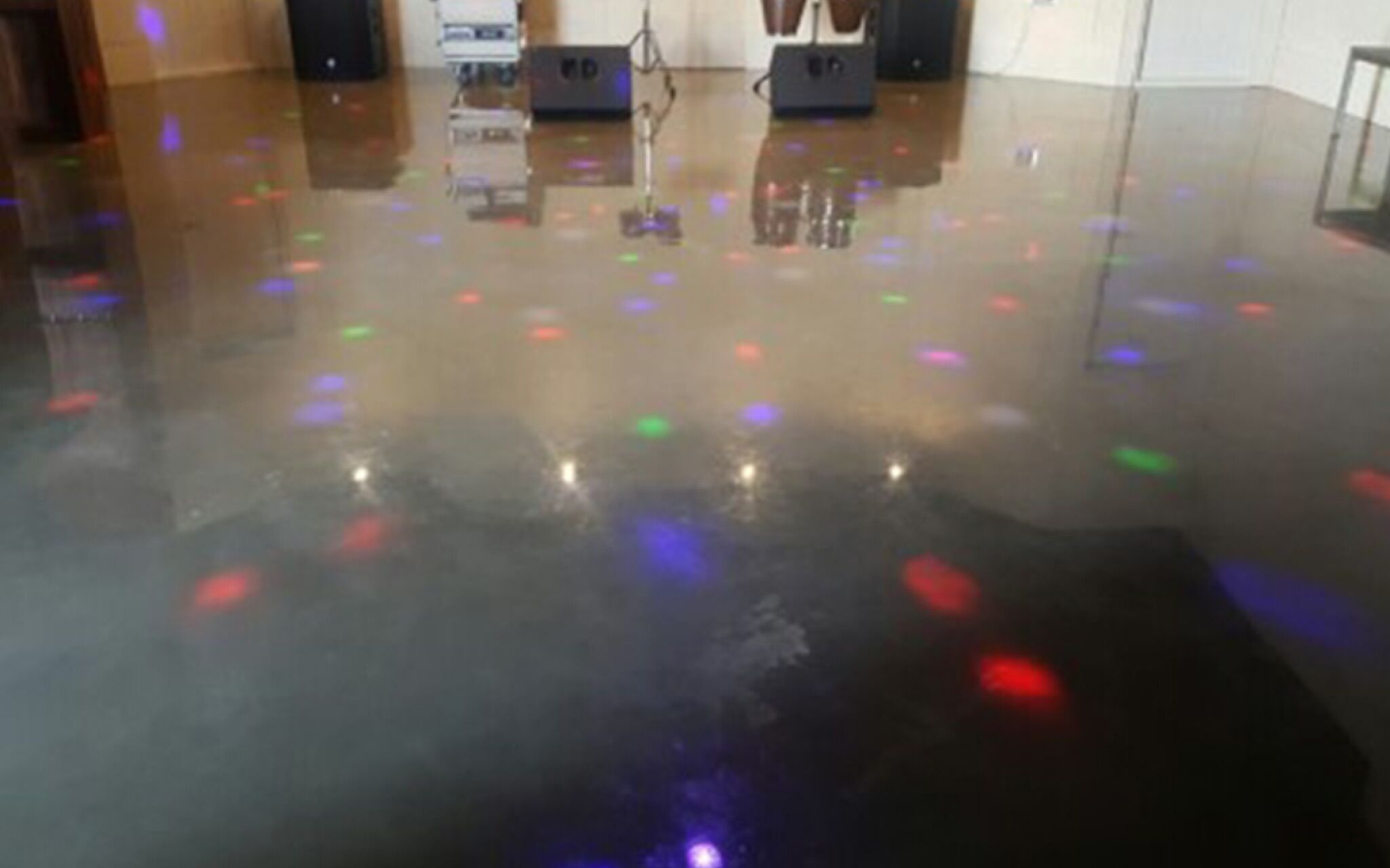 Jeongokhang Bada Guest House