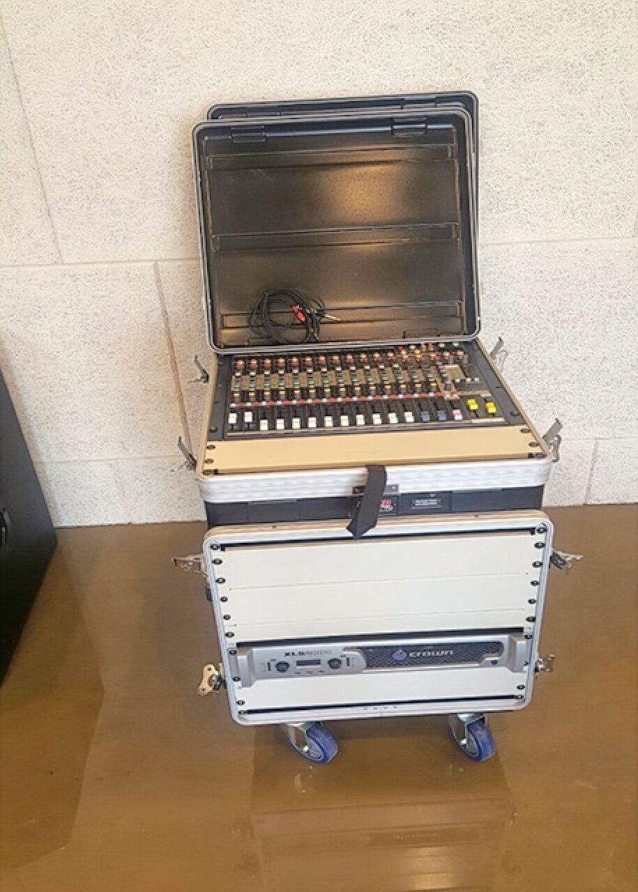 Jeongokhang Bada Guest House