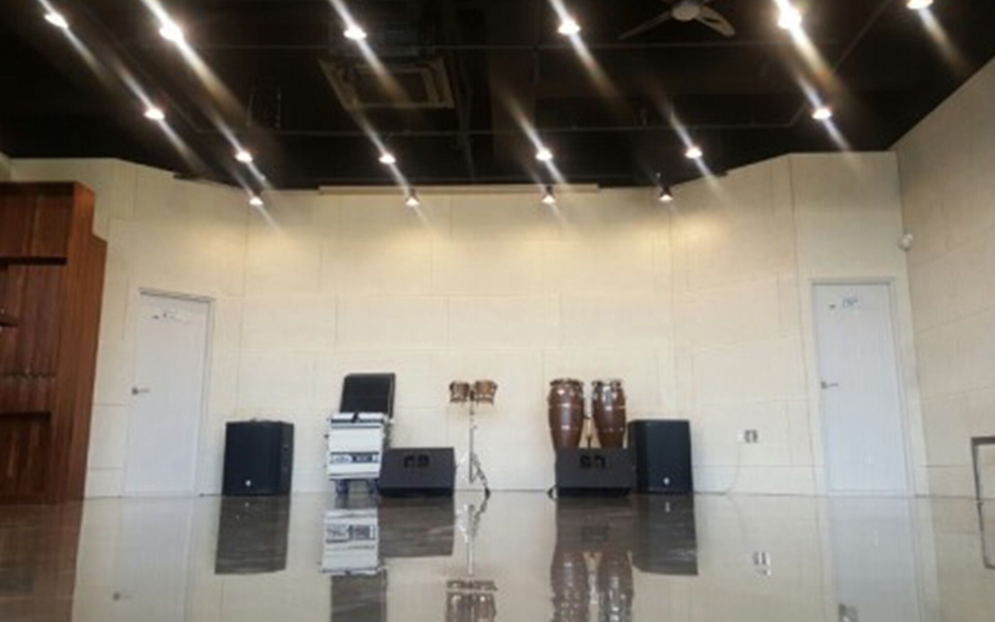 Jeongokhang Bada Guest House