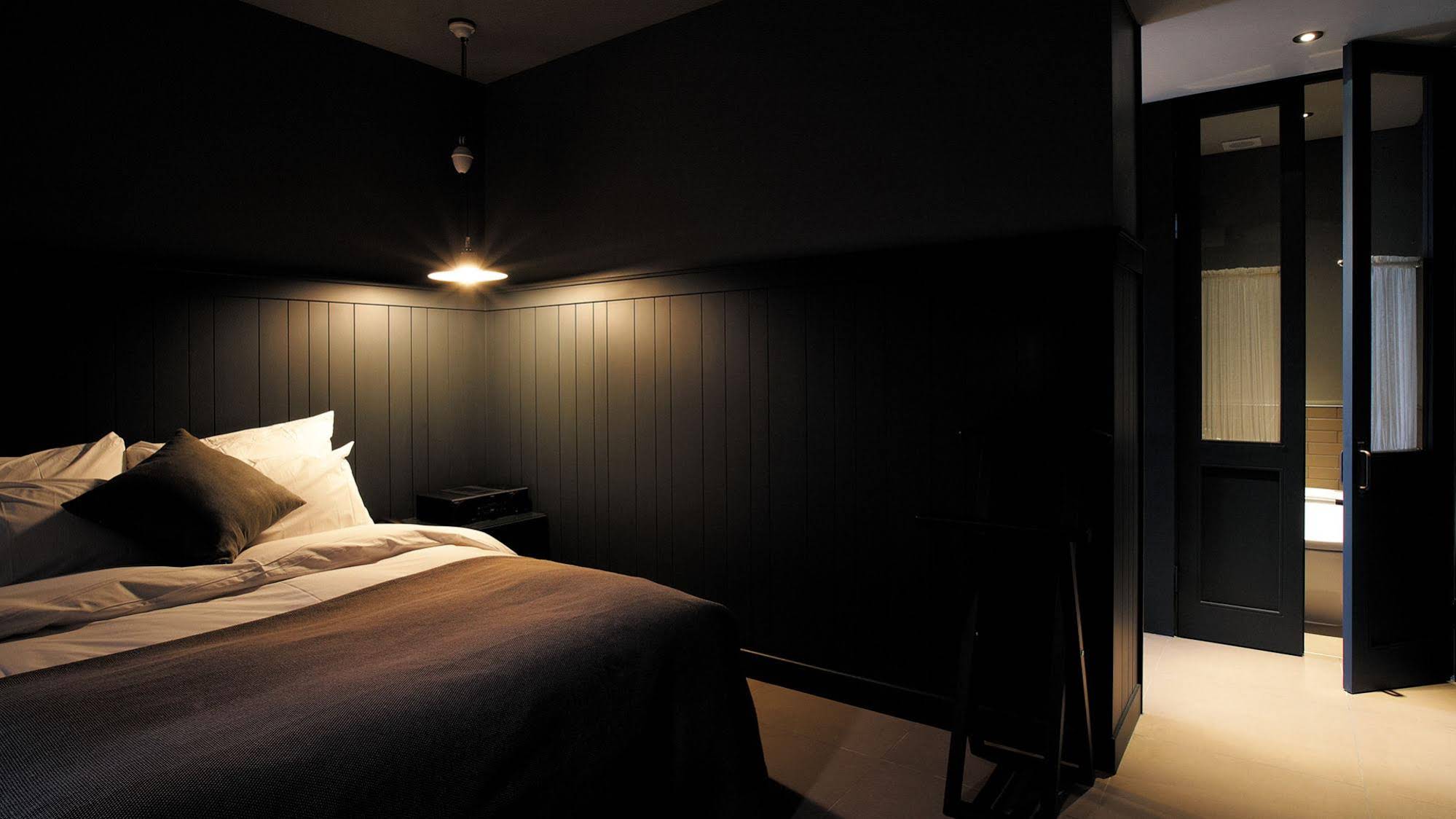 Js Boutique Hotel