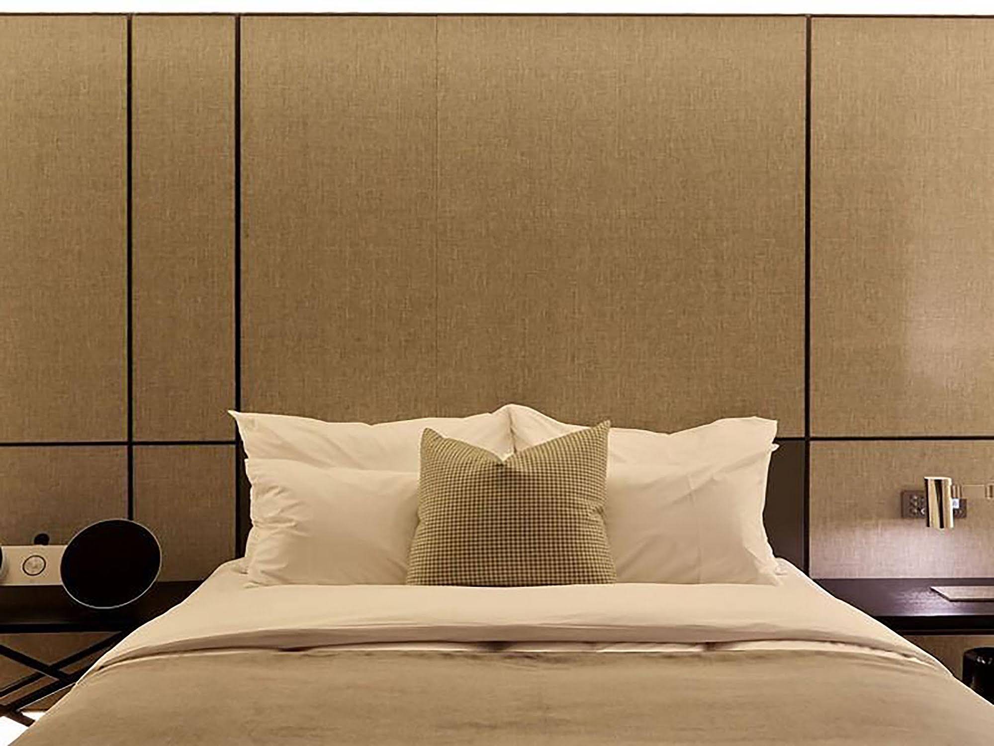 JS The Classic Hotel