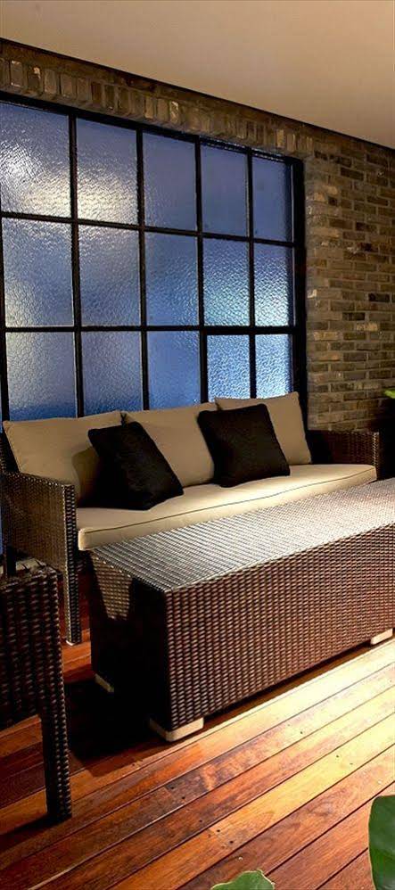 JS The Classic Hotel