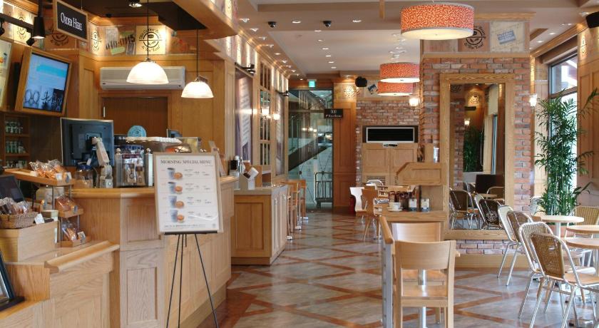 Ramada by Wyndham Dongtan