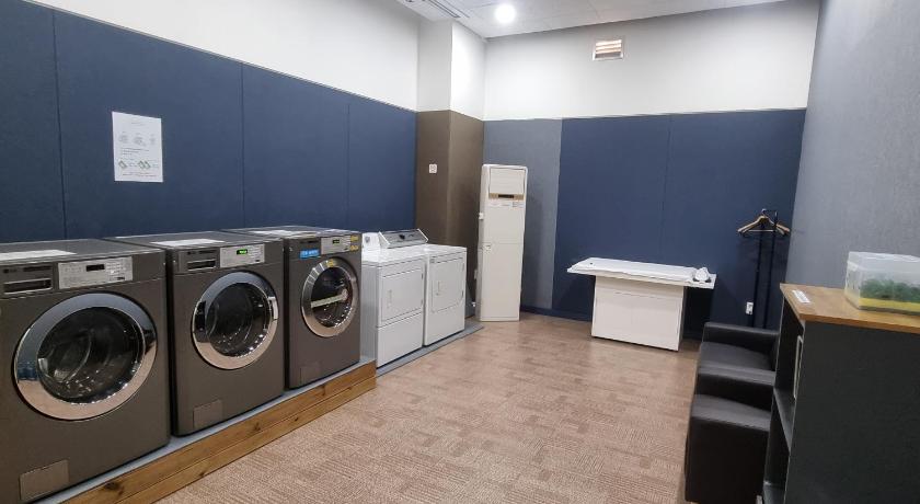 Ramada by Wyndham Dongtan