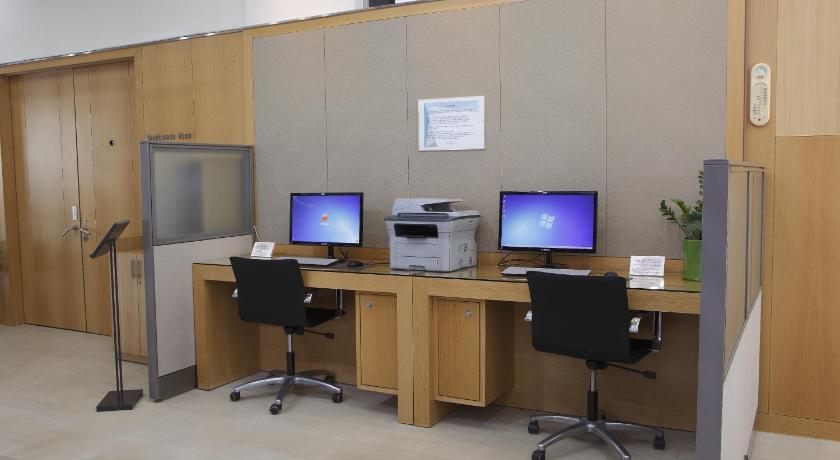 Ramada by Wyndham Dongtan