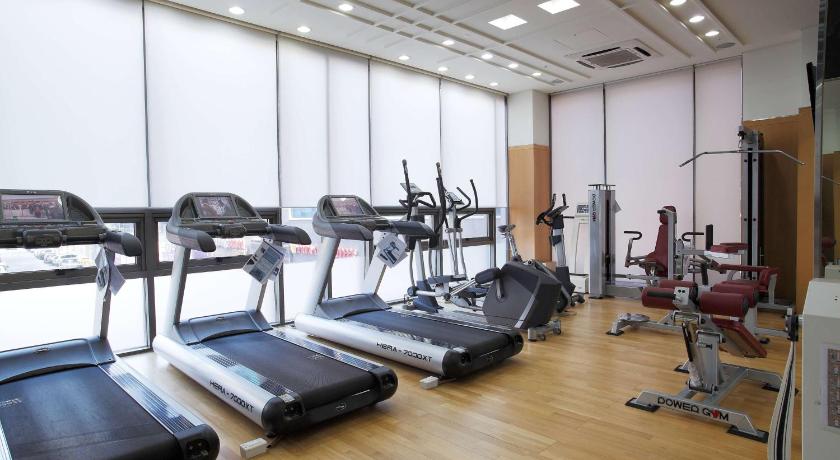 Ramada by Wyndham Dongtan