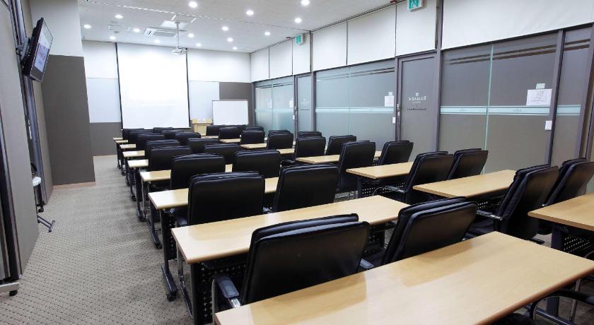 Ramada by Wyndham Dongtan