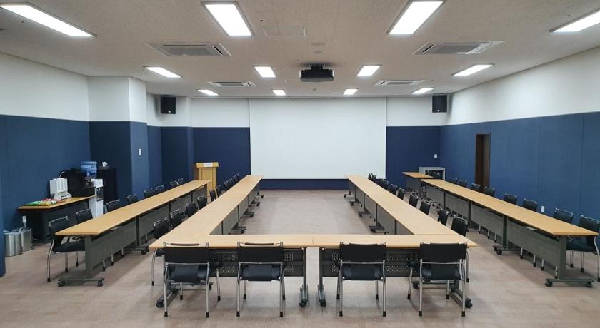 Ramada by Wyndham Dongtan