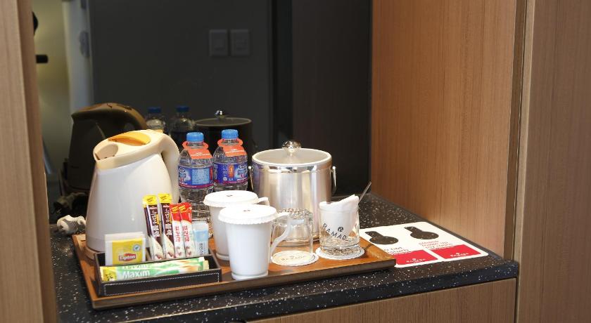 Ramada by Wyndham Dongtan