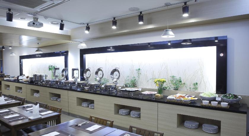 Ramada by Wyndham Dongtan