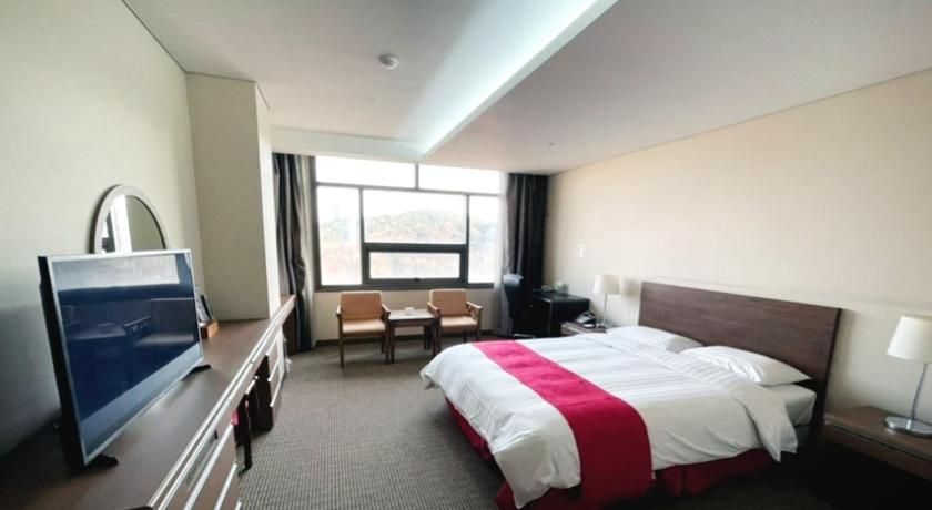 Ramada by Wyndham Dongtan