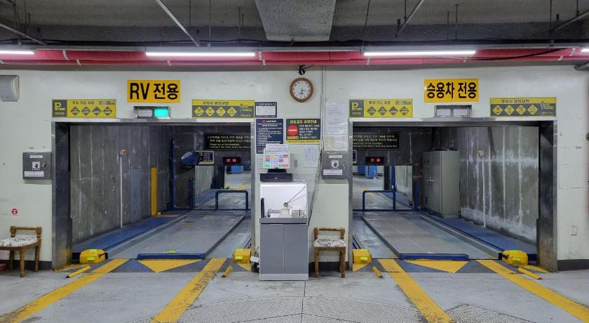 Ramada by Wyndham Dongtan