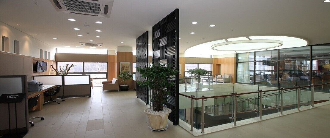 Ramada by Wyndham Dongtan