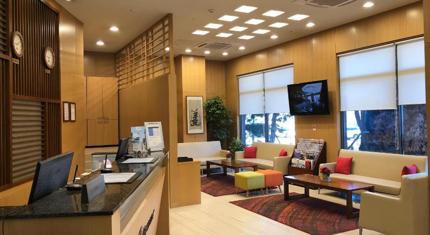 Ramada by Wyndham Dongtan