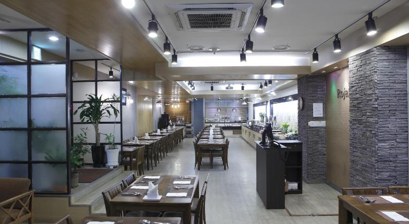 Ramada by Wyndham Dongtan