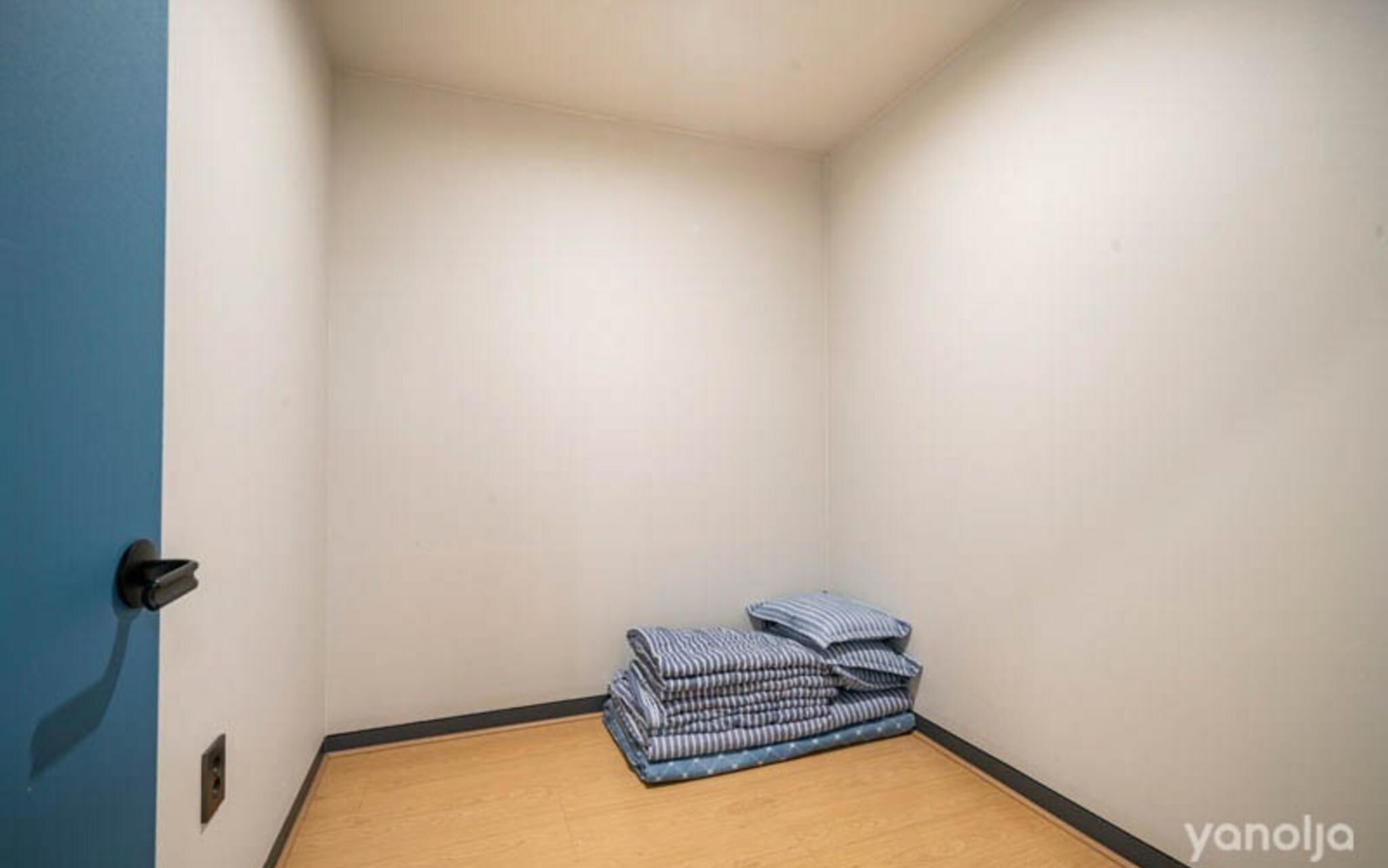 Namyangju Aintio Pension