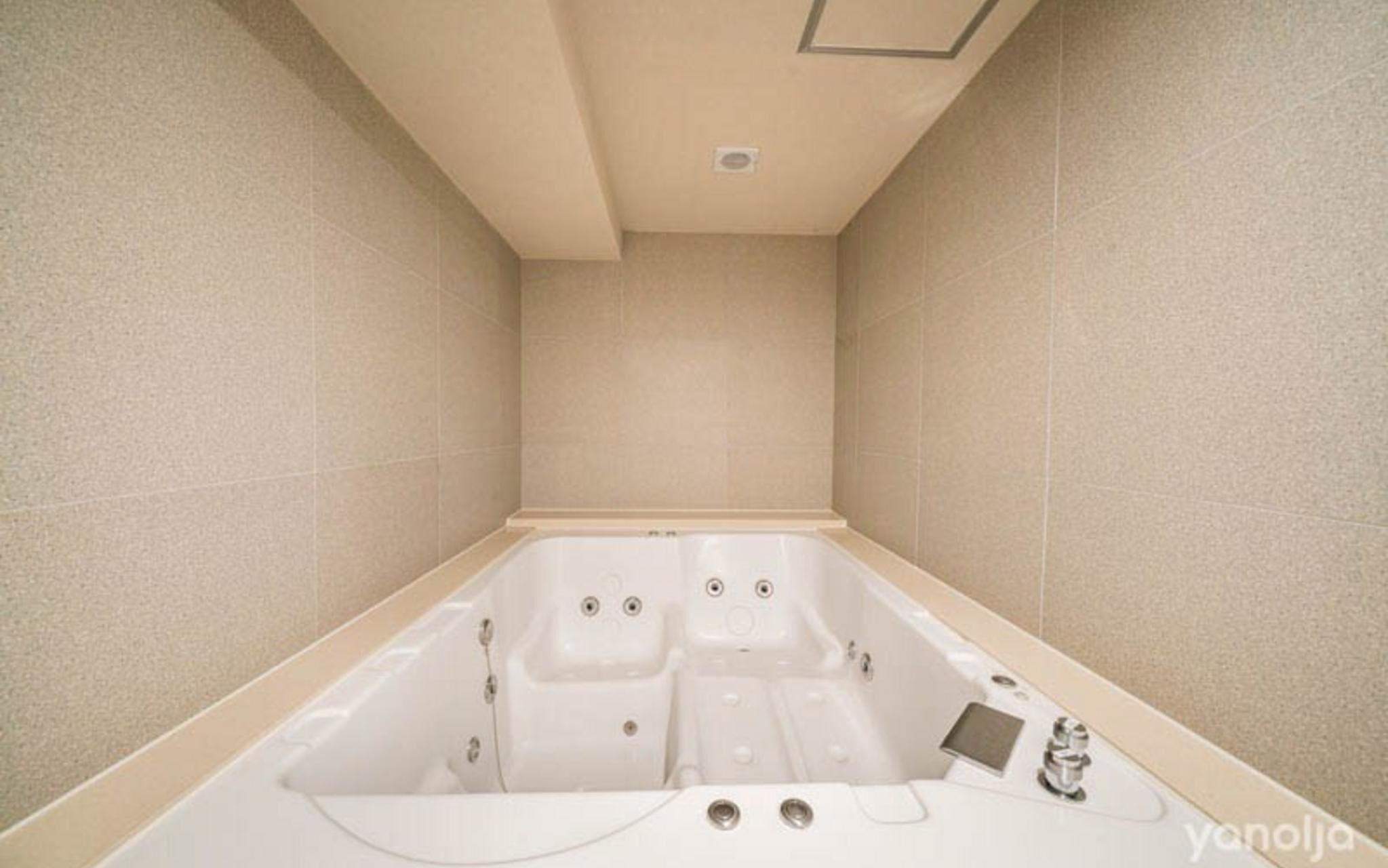 Namyangju Aintio Pension