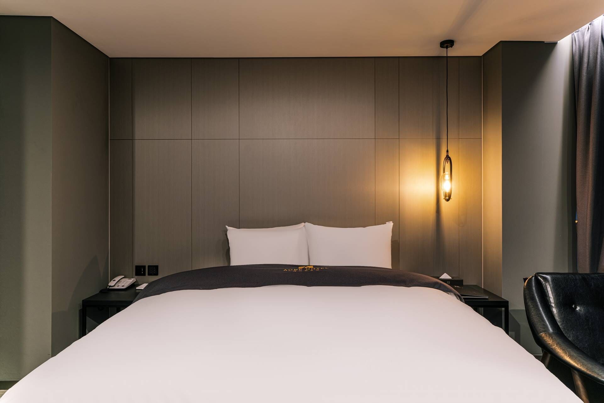 Namyangju Aone Hotel