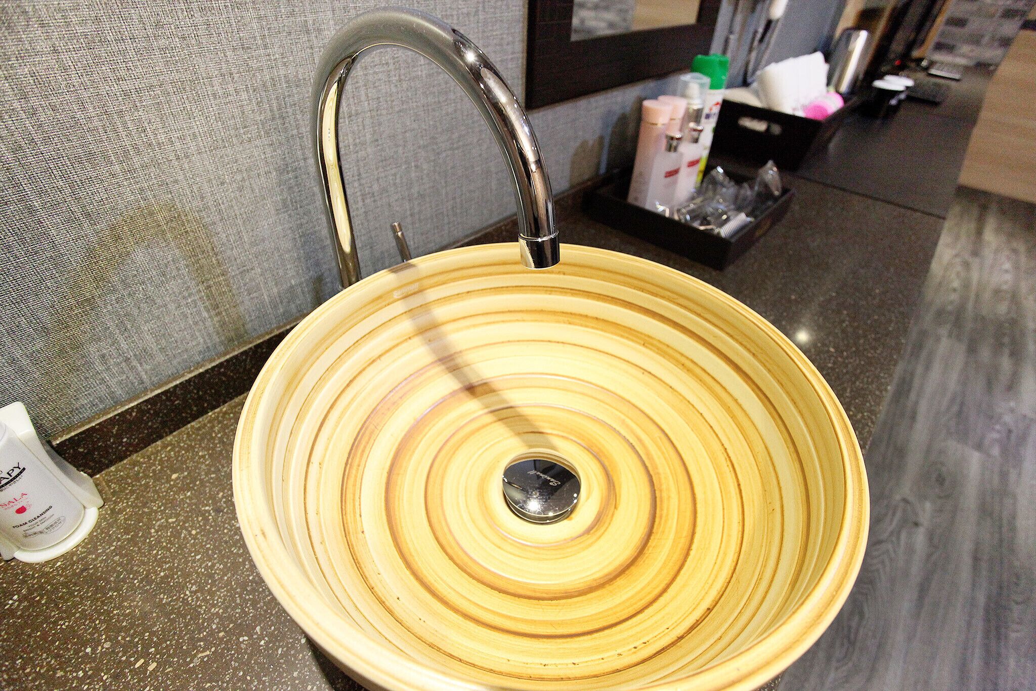 Namyangju Habibi Motel