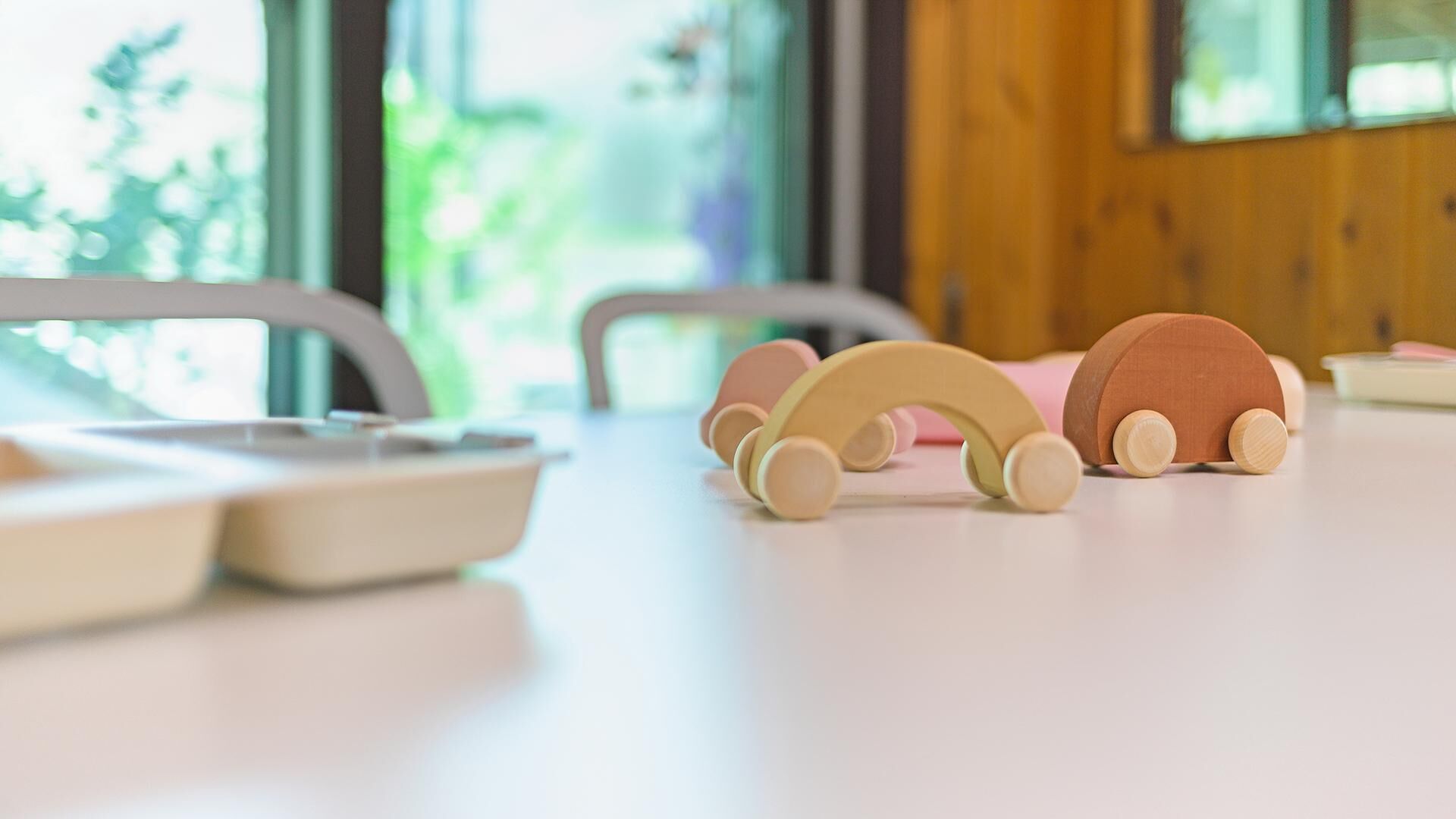 Namyangju J Valley Kids Family Pension