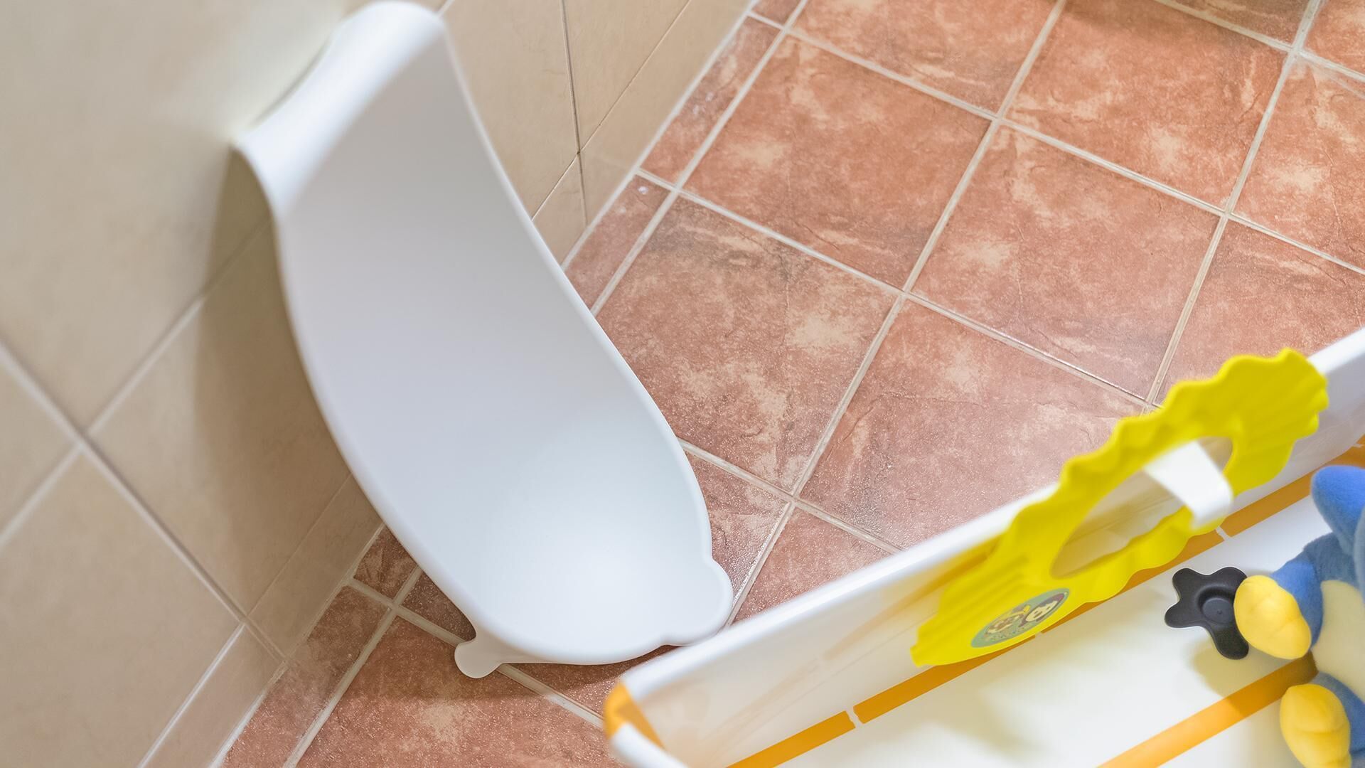 Namyangju J Valley Kids Family Pension