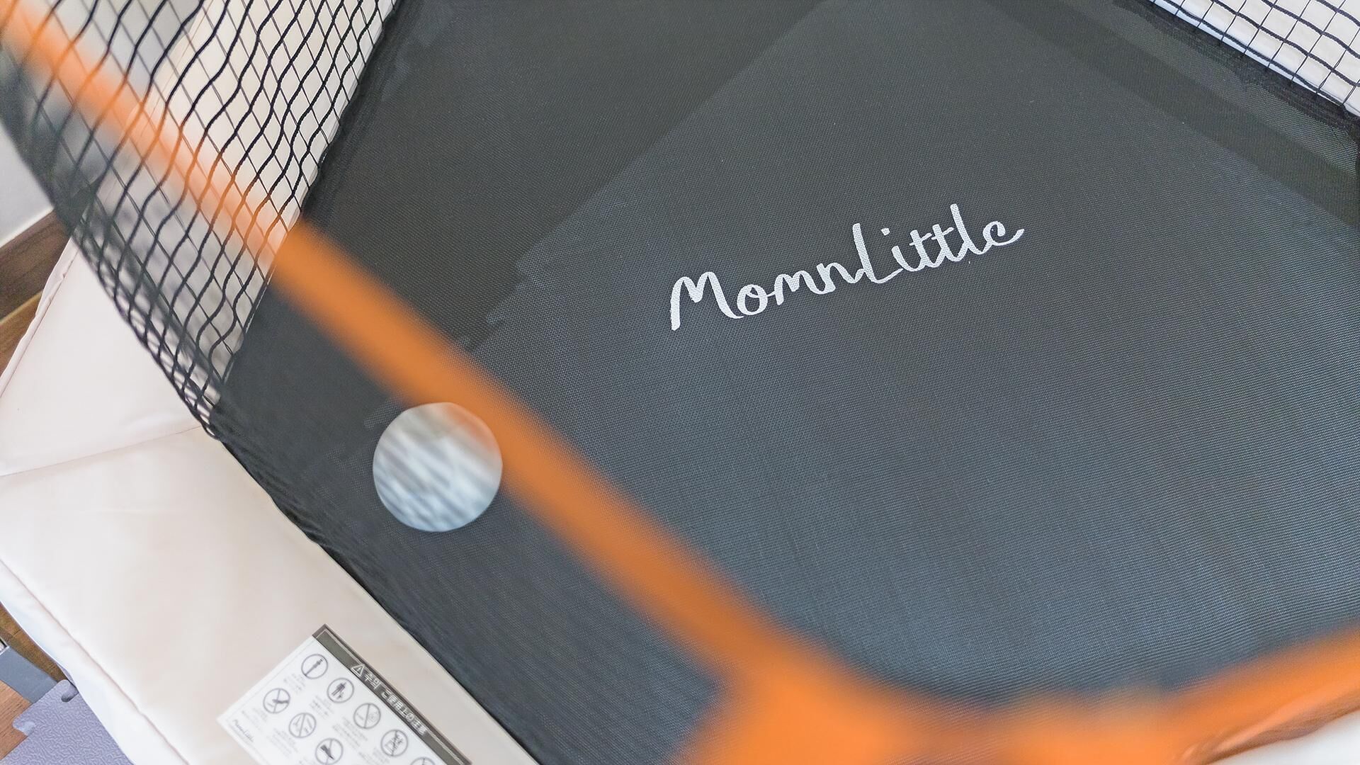 Namyangju J Valley Kids Family Pension