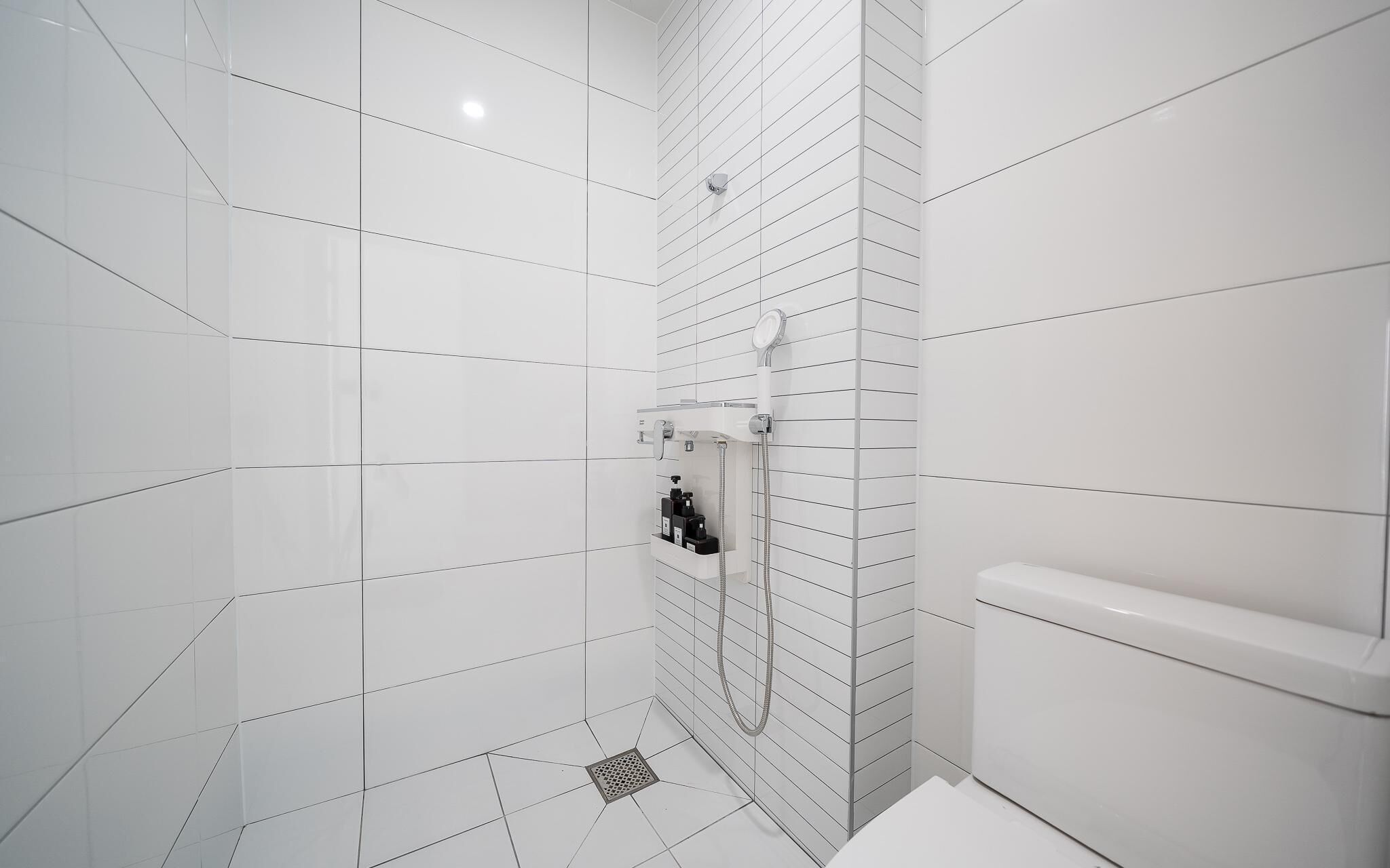 Namyangju River Beach