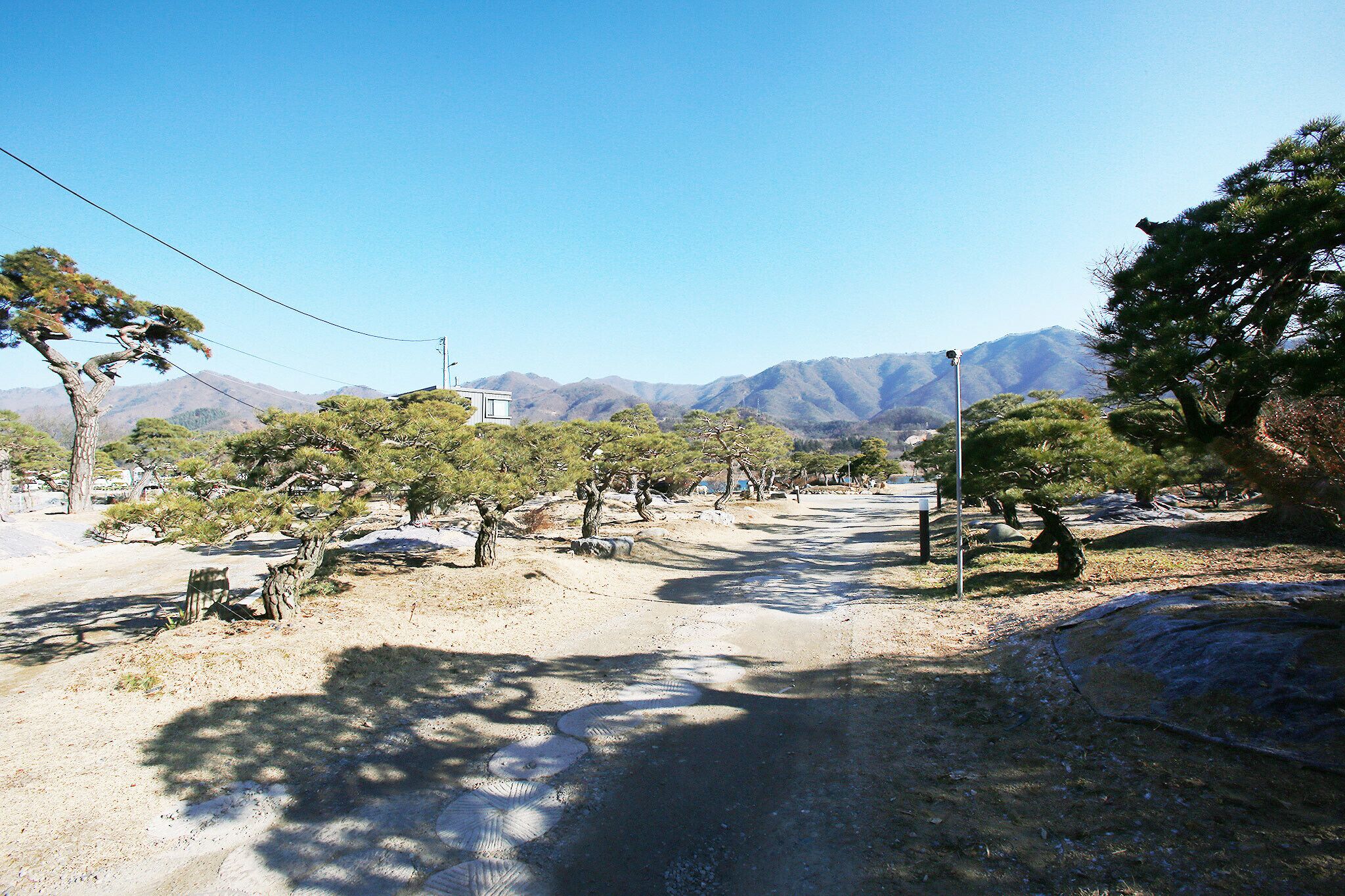 Namyangju Some