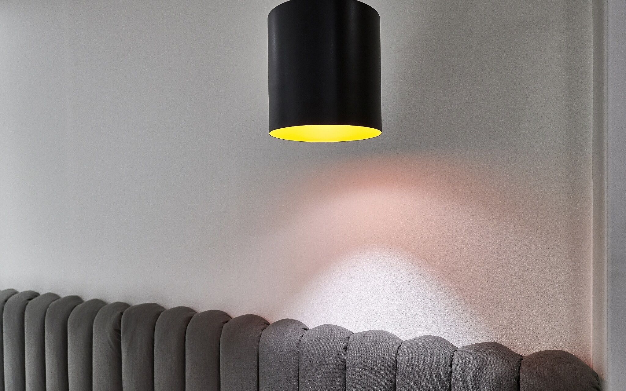 Just Stay Hotel Osan Station Branch