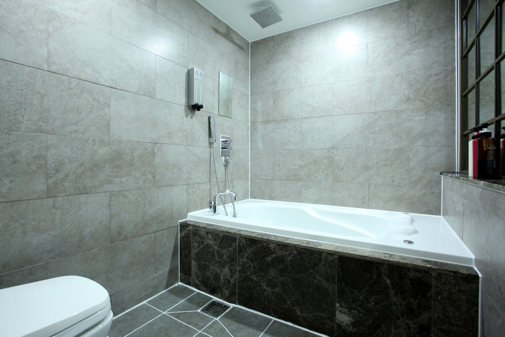 Osan Hotel Belino