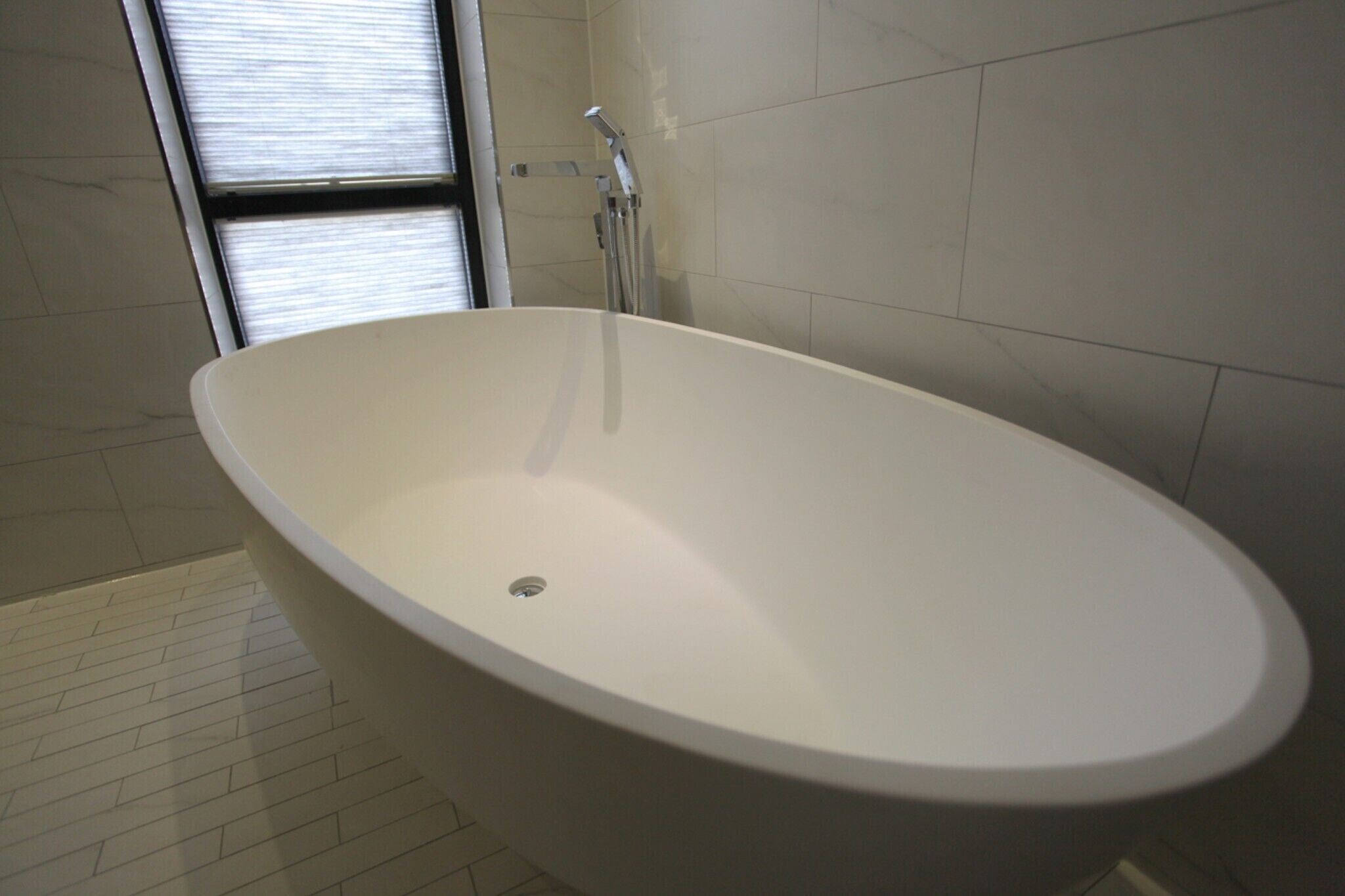 Osan Hotel Belino
