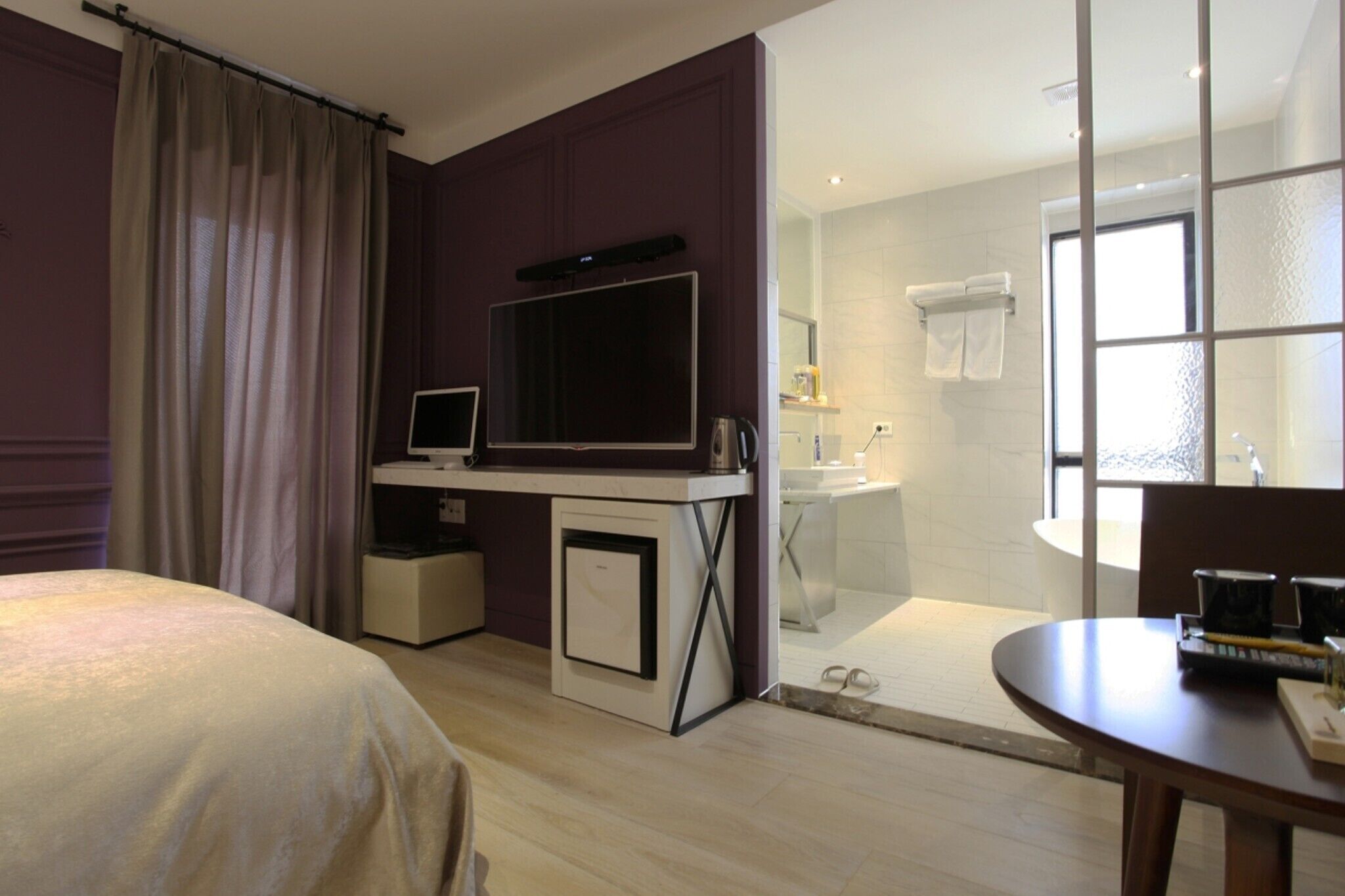 Osan Hotel Belino
