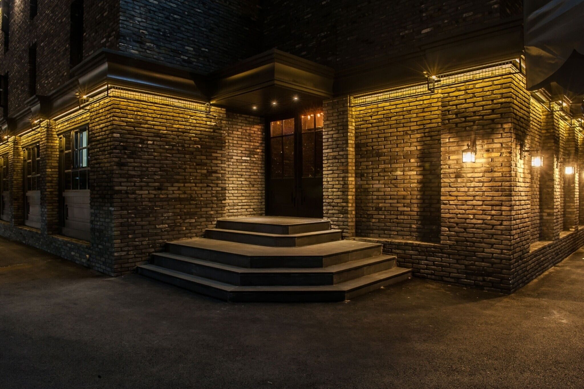 Osan Hotel Belino