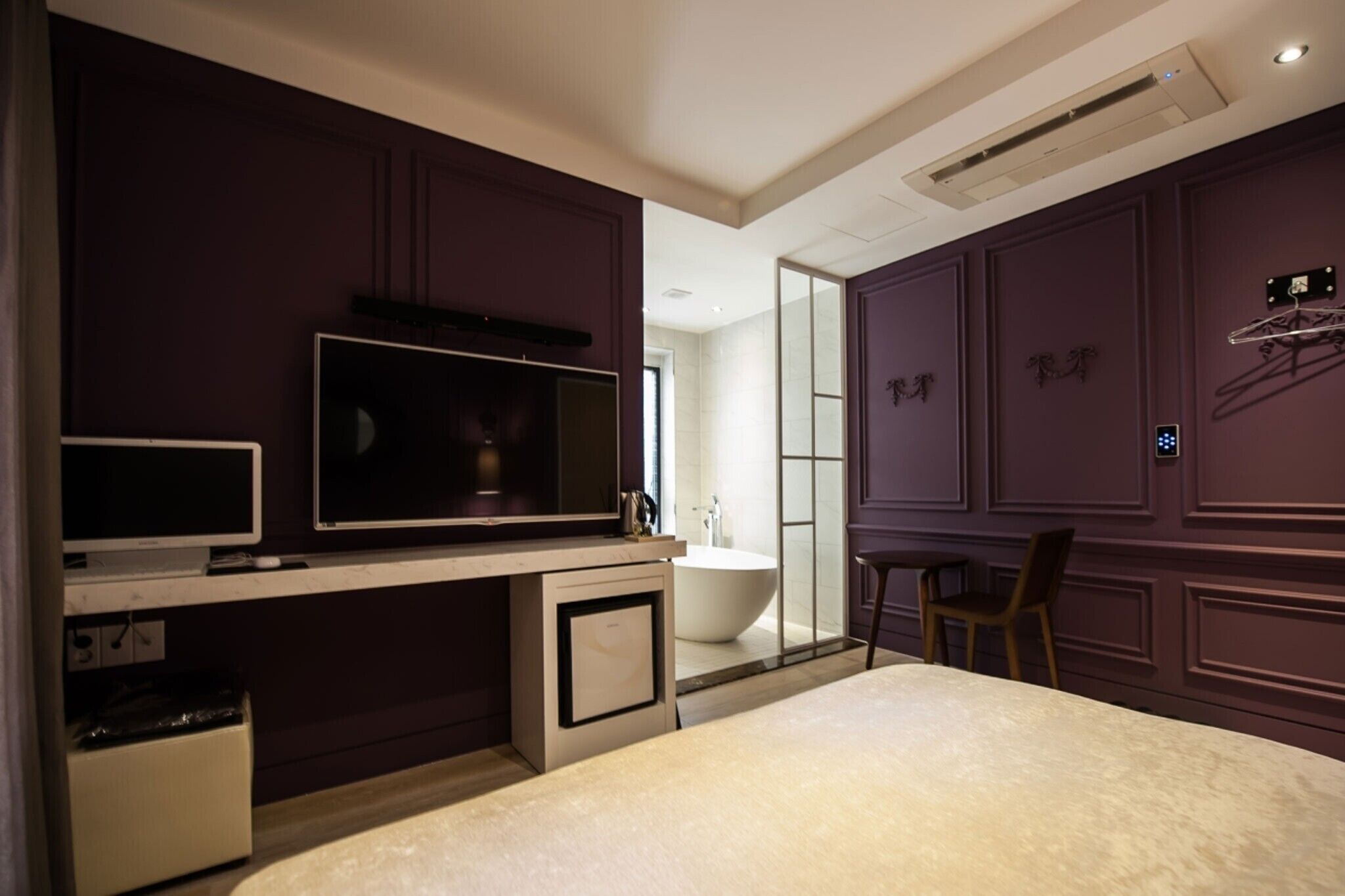 Osan Hotel Belino