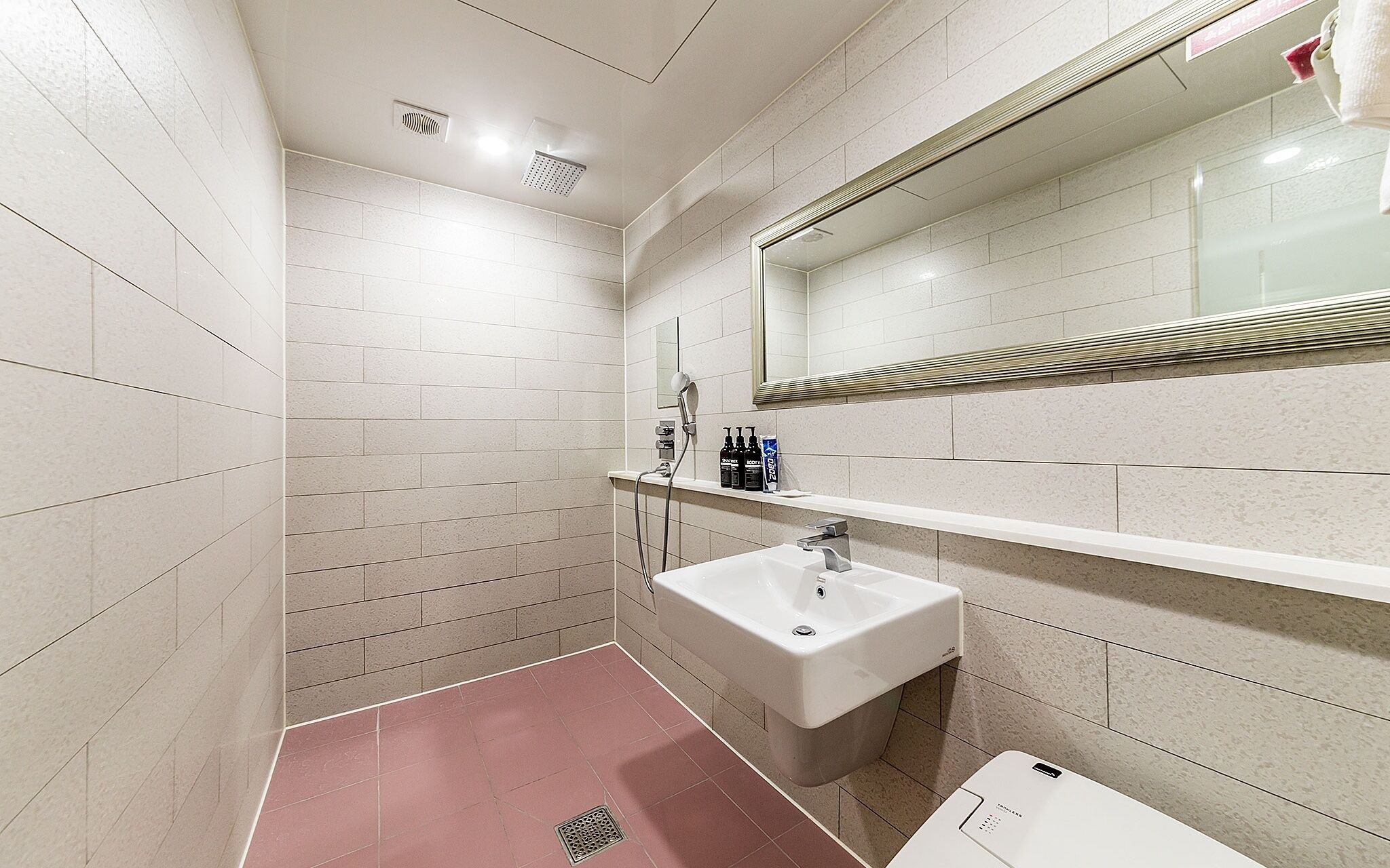 Osan Hotel Belino
