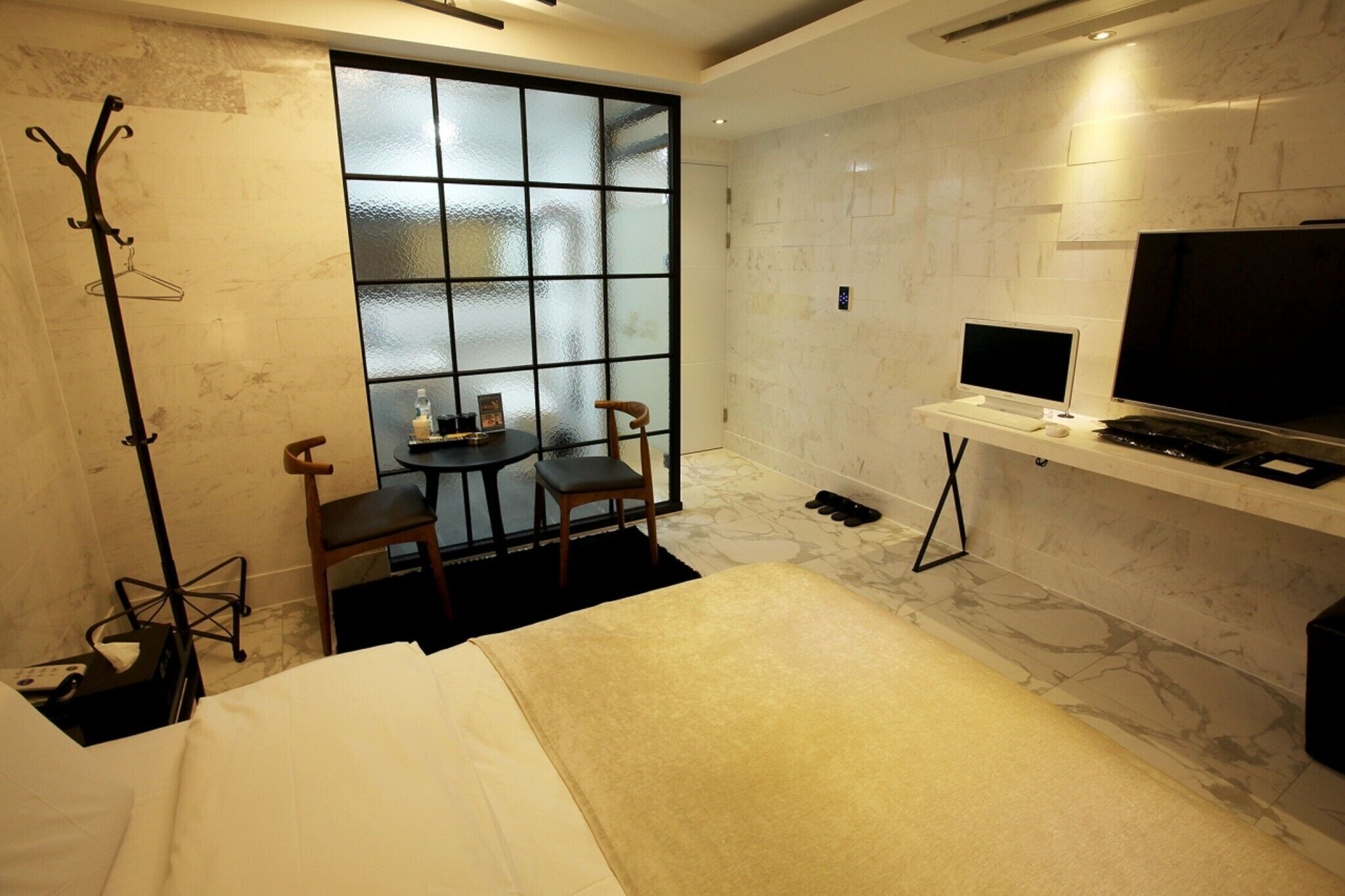 Osan Hotel Belino