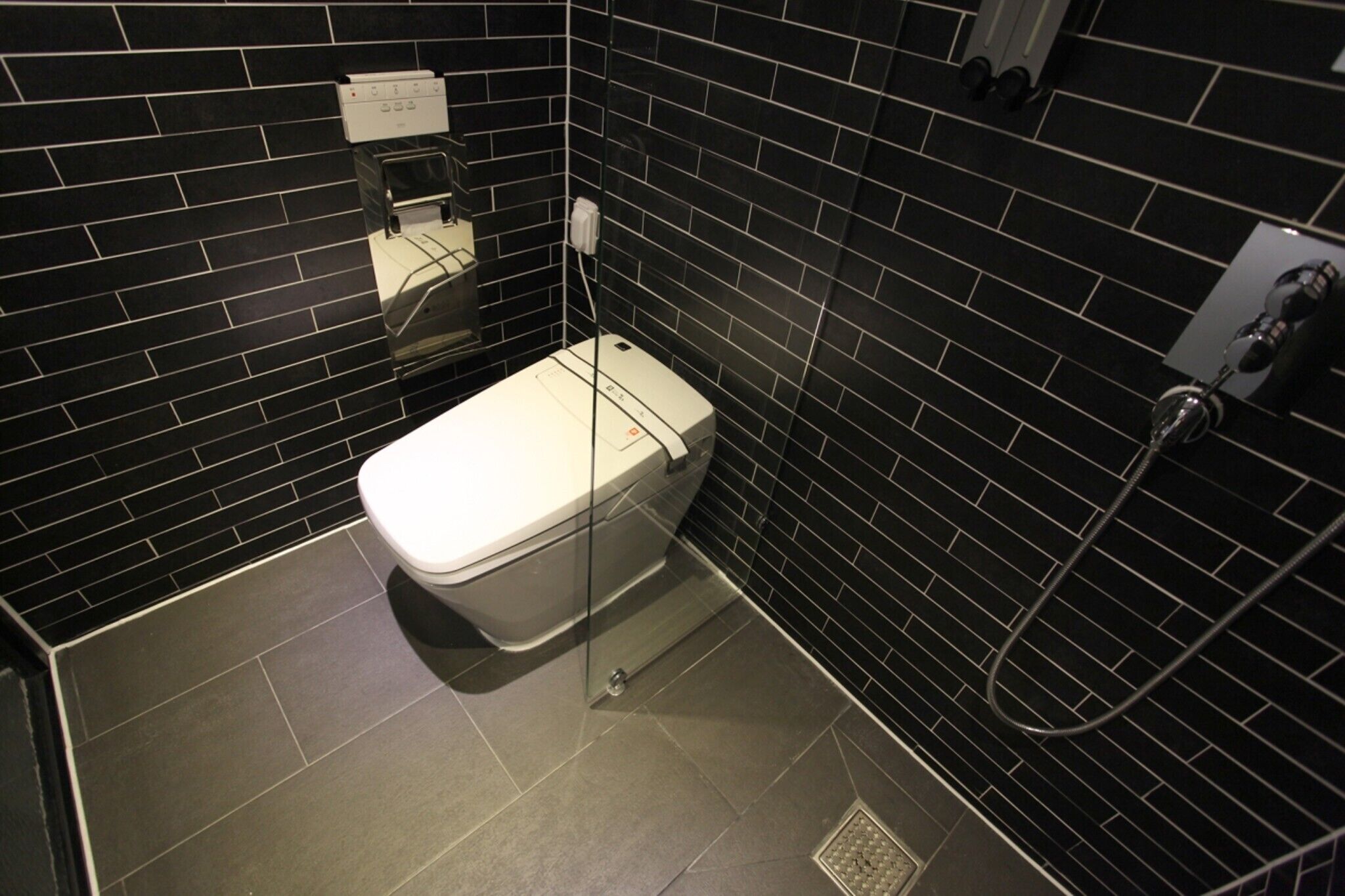 Osan Hotel Belino