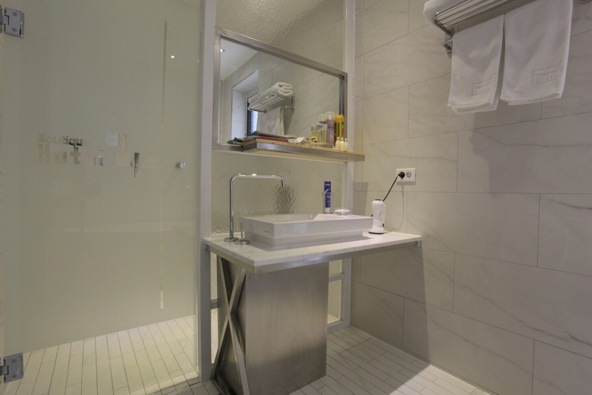 Osan Hotel Belino