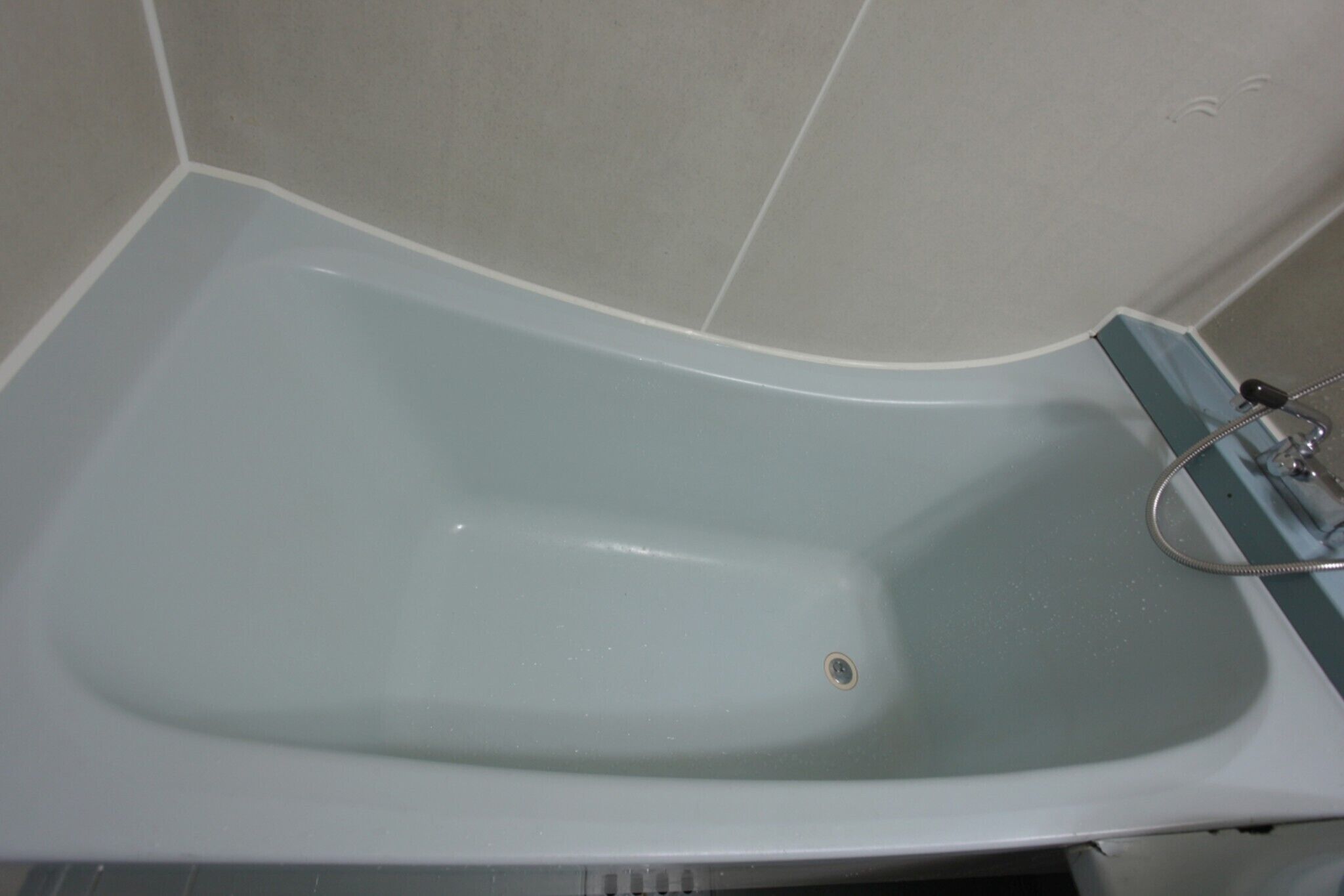 Osan The Rest Hotel