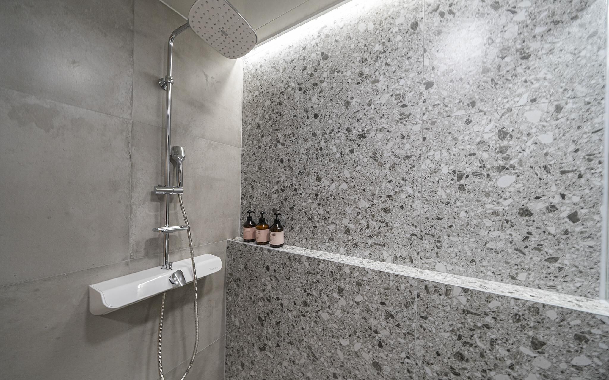 Osan The Rest Hotel